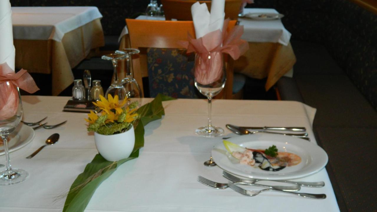 Hotel Poernbacher Olang Extérieur photo
